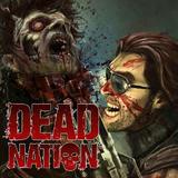 Dead Nation (PlayStation 3)
